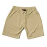 LOOKING FOR WILD Agnan Shorts
