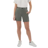 LOOKING FOR WILD Bavella Shorts LOOKING FOR WILD Bavella Shorts