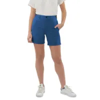 LOOKING FOR WILD Bavella Shorts