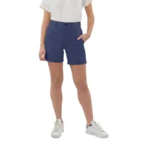LOOKING FOR WILD Bavella Shorts