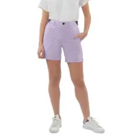 LOOKING FOR WILD Bavella Shorts LOOKING FOR WILD Bavella Shorts