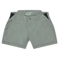 LOOKING FOR WILD Bavella Shorts LOOKING FOR WILD Bavella Shorts