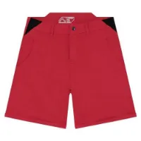 LOOKING FOR WILD Bavella Shorts LOOKING FOR WILD Bavella Shorts