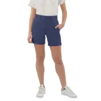 LOOKING FOR WILD Bavella Shorts LOOKING FOR WILD Bavella Shorts