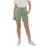 LOOKING FOR WILD Bavella Shorts