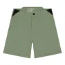 LOOKING FOR WILD Bavella Shorts