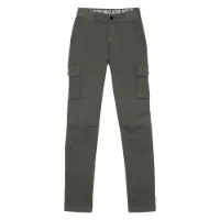 LOOKING FOR WILD Cargo Lp Bukser
