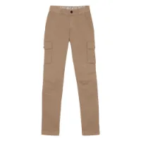 LOOKING FOR WILD Cargo Lp Bukser LOOKING FOR WILD Cargo Lp Bukser