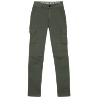 LOOKING FOR WILD Cargo Lp Bukser