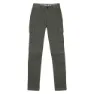 LOOKING FOR WILD Cargo Lp Bukser