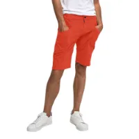 LOOKING FOR WILD Cilaos Shorts LOOKING FOR WILD Cilaos Shorts