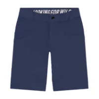 LOOKING FOR WILD Cilaos Shorts