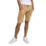 LOOKING FOR WILD Cilaos Shorts