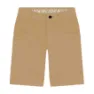 LOOKING FOR WILD Cilaos Shorts