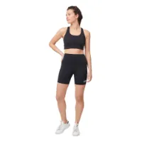 LOOKING FOR WILD Cycliste Korte Leggings LOOKING FOR WILD Cycliste Korte Leggings