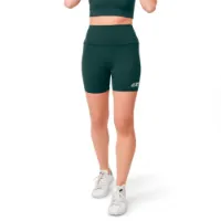 LOOKING FOR WILD Cycliste Korte Leggings