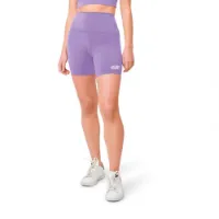LOOKING FOR WILD Cycliste Korte Leggings