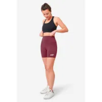 LOOKING FOR WILD Cycliste Shorts