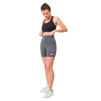 LOOKING FOR WILD Cycliste Shorts