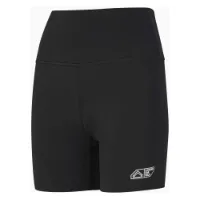LOOKING FOR WILD Cycliste Shorts LOOKING FOR WILD Cycliste Shorts