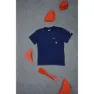 LOOKING FOR WILD Dont Cut Rope Kortarmet T-skjorte