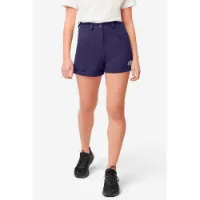 LOOKING FOR WILD F208 Shorts