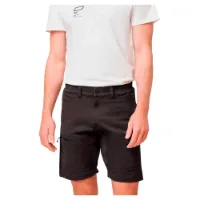 LOOKING FOR WILD F208 Shorts