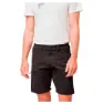LOOKING FOR WILD F208 Shorts