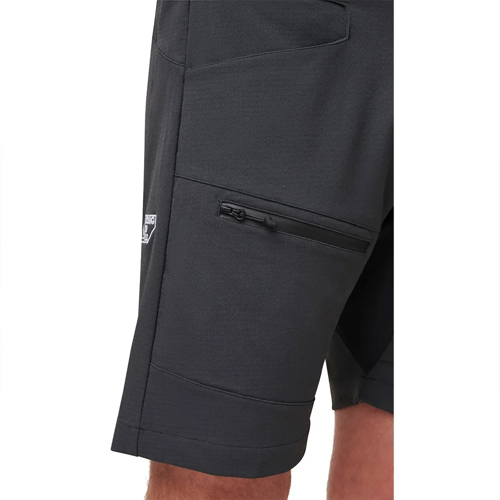 LOOKING FOR WILD F208 Shorts LOOKING FOR WILD F208 Shorts
