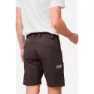 LOOKING FOR WILD F208 Shorts