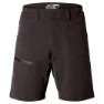 LOOKING FOR WILD F208 Shorts