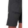 LOOKING FOR WILD F208 Shorts