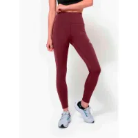 LOOKING FOR WILD Fudji Leggings