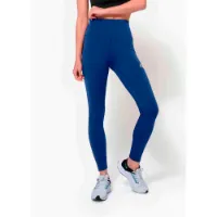 LOOKING FOR WILD Fudji Leggings LOOKING FOR WILD Fudji Leggings