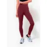 LOOKING FOR WILD Fudji Leggings