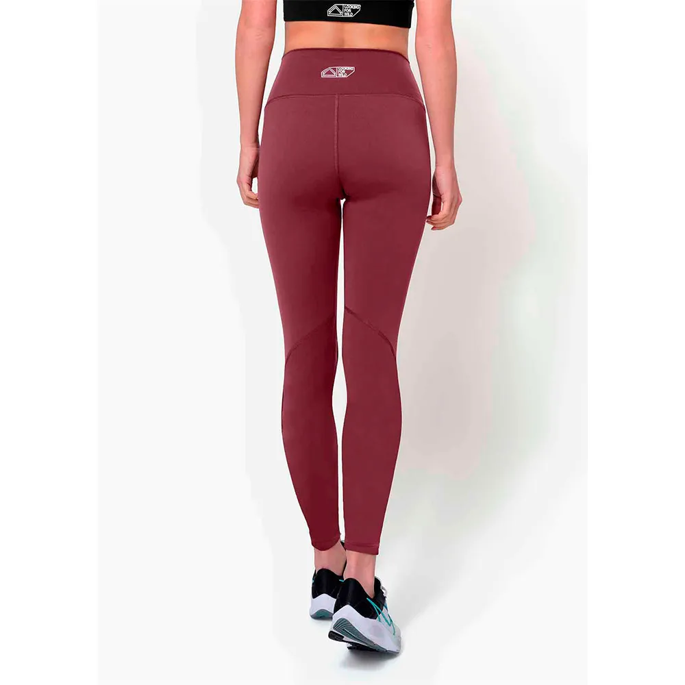 LOOKING FOR WILD Fudji Leggings LOOKING FOR WILD Fudji Leggings