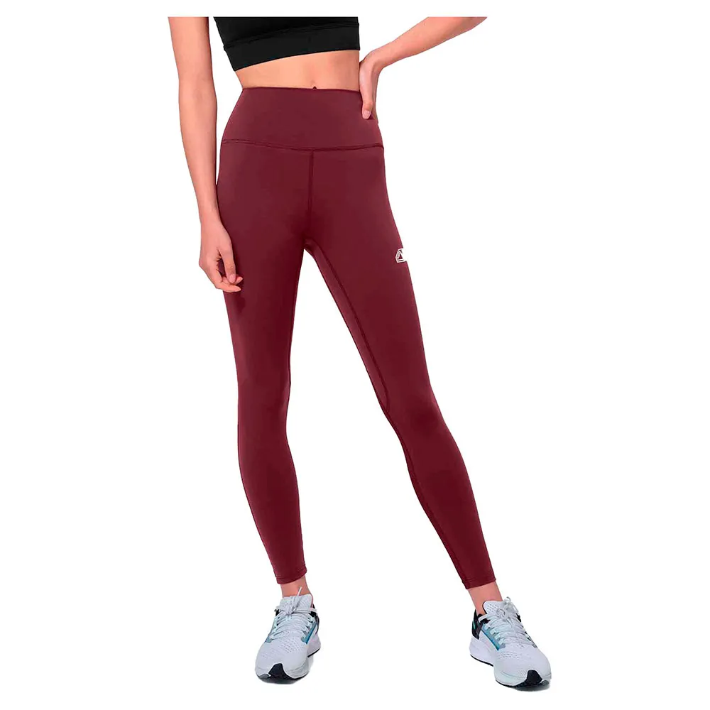 LOOKING FOR WILD Fudji Leggings LOOKING FOR WILD Fudji Leggings