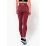 LOOKING FOR WILD Fudji Leggings