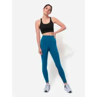 LOOKING FOR WILD Holta Leggings LOOKING FOR WILD Holta Leggings