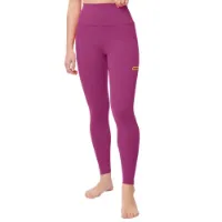 LOOKING FOR WILD Holta Leggings