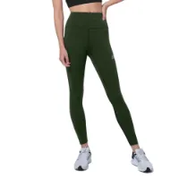 LOOKING FOR WILD Holta Leggings