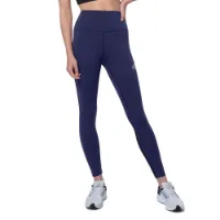 LOOKING FOR WILD Holta Leggings