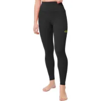 LOOKING FOR WILD Holta Leggings LOOKING FOR WILD Holta Leggings