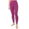 LOOKING FOR WILD Holta Leggings