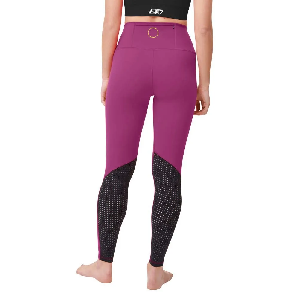 LOOKING FOR WILD Holta Leggings LOOKING FOR WILD Holta Leggings