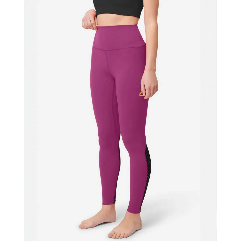 LOOKING FOR WILD Holta Leggings LOOKING FOR WILD Holta Leggings