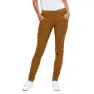 LOOKING FOR WILD Laïla Peak Bukser Refurbished, Cathay spice