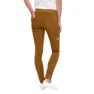 LOOKING FOR WILD Laïla Peak Bukser Refurbished, Cathay spice