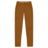 LOOKING FOR WILD Laïla Peak Bukser Refurbished, Cathay spice