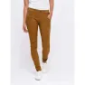 LOOKING FOR WILD Laïla Peak Bukser Refurbished, Cathay spice
